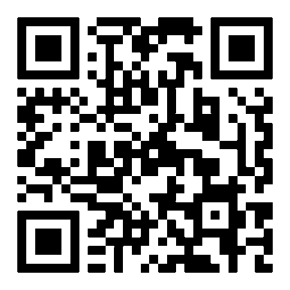 扫码下载币安 App